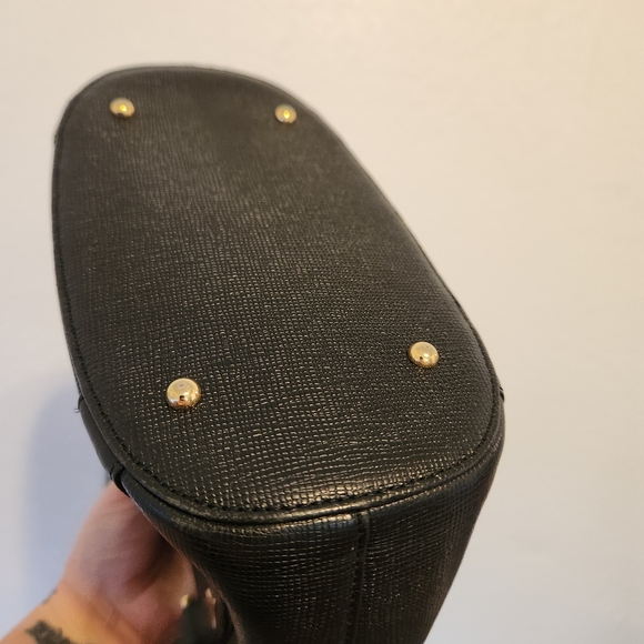 💯 AUTHENTIC MCM MINI BAG - Picture 5 of 11